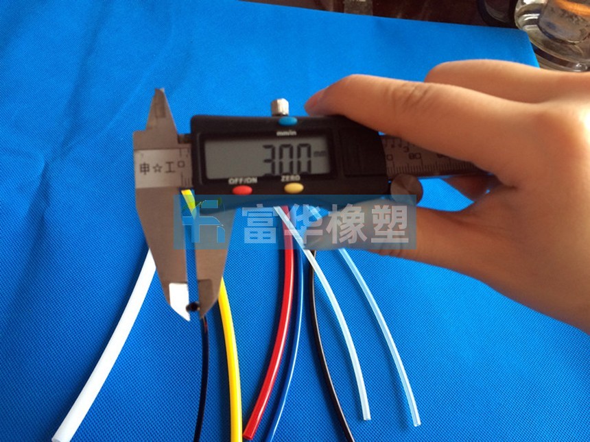 ��֬������